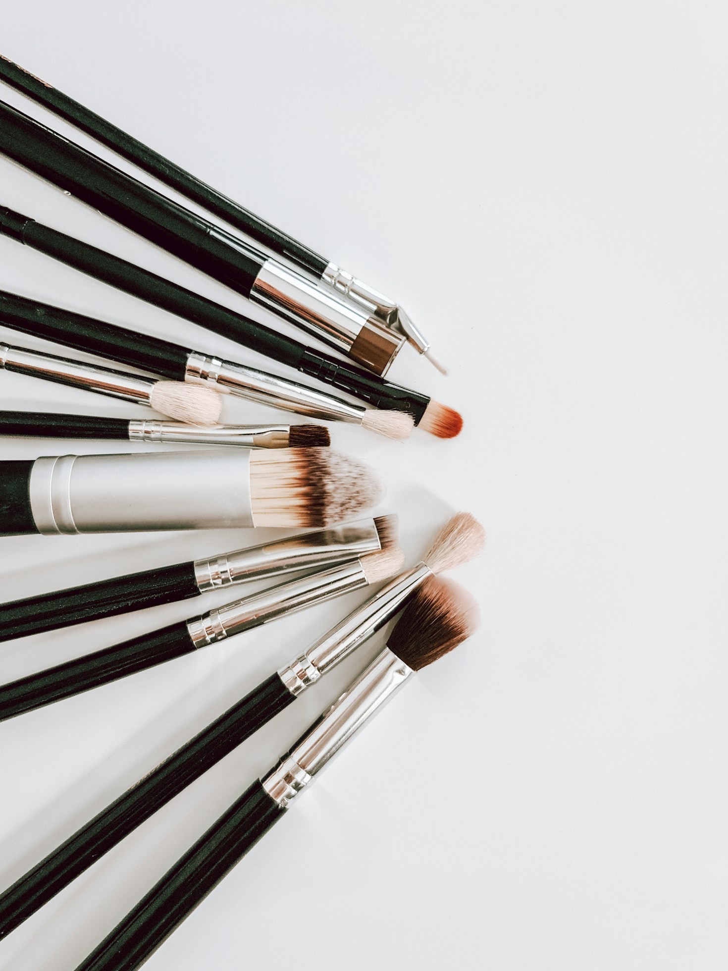 10 Makeup Ideas to Elevate Your Next Party
