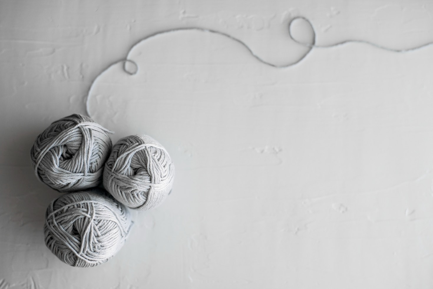Knitting Crafts to Add Charm to Celebrations