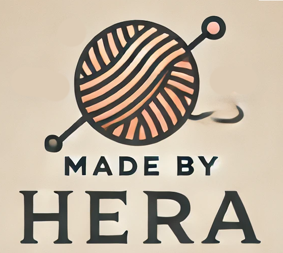 Made By Hera